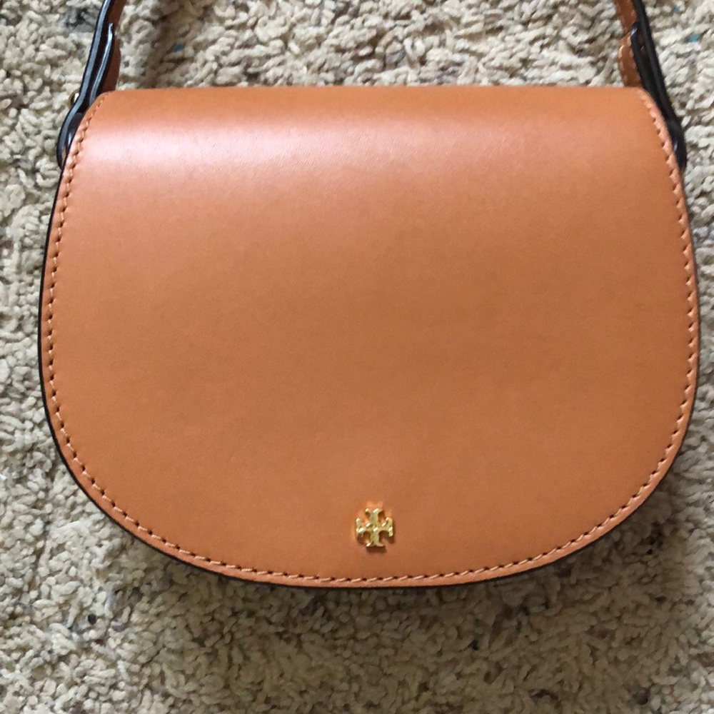 Tory Burch purse